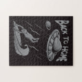 栄養ギーク割引コードowala割引コード ジグソーパズル (横)