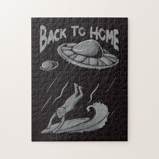 栄養ギーク割引コードowala割引コード ジグソーパズル (縦)