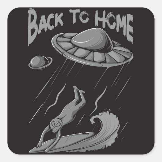 栄養ギーク割引コードowala割引コード スクエアシール (正面)