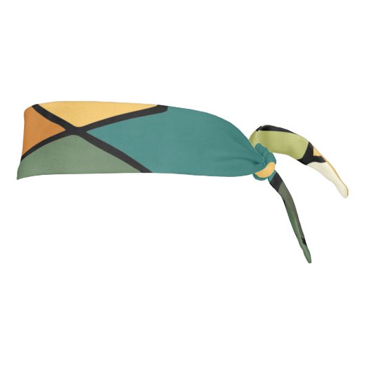 栄養ギーク割引コードowala割引コード タイヘッドバンド (回転90)