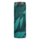 栄養ギーク割引コードowala割引コード タンブラー (裏面)