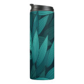 栄養ギーク割引コードowala割引コード タンブラー (回転右)