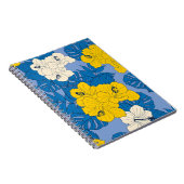 栄養ギーク割引コードowala割引コード ノートブック (右側)