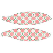 栄養ギーク割引コードowala割引コード バスケットボール (パネル)