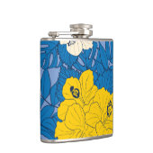 栄養ギーク割引コードowala割引コード フラスク (右)