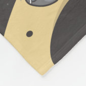 栄養ギーク割引コードowala割引コード フリースブランケット (角)