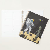 栄養ギーク割引コードowala割引コード プランナー手帳 (ディスプレー)