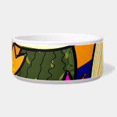 栄養ギーク割引コードowala割引コード ボウル (右)