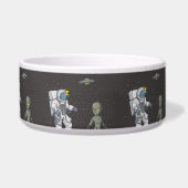 栄養ギーク割引コードowala割引コード ボウル (左)