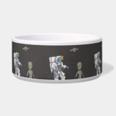 栄養ギーク割引コードowala割引コード ボウル (右)