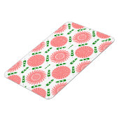 栄養ギーク割引コードowala割引コード マグネット (左側)