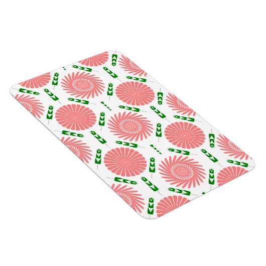 栄養ギーク割引コードowala割引コード マグネット (右側)