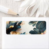 栄養ギーク割引コードowala割引コード ラベル (インサイチュ)