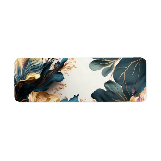 栄養ギーク割引コードowala割引コード ラベル (正面)