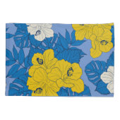 栄養ギーク割引コードowala割引コード 枕カバー (裏面-左)