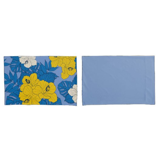 栄養ギーク割引コードowala割引コード 枕カバー (フロントセット)