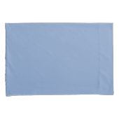 栄養ギーク割引コードowala割引コード 枕カバー (正面右)