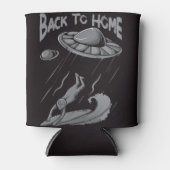 栄養ギーク割引コードowala割引コード 缶クーラー (正面)