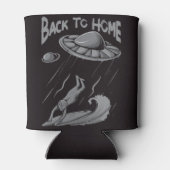 栄養ギーク割引コードowala割引コード 缶クーラー (裏面)