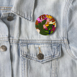 栄養ギーク割引コードowala割引コード 缶バッジ