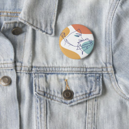 栄養ギーク割引コードowala割引コード 缶バッジ