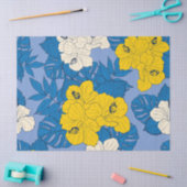 栄養ギーク割引コードowala割引コード 薄葉紙 (クラフト)