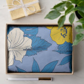 栄養ギーク割引コードowala割引コード 薄葉紙 (ギフト)