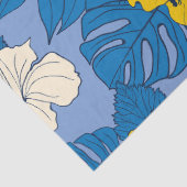 栄養ギーク割引コードowala割引コード 薄葉紙 (詳細)