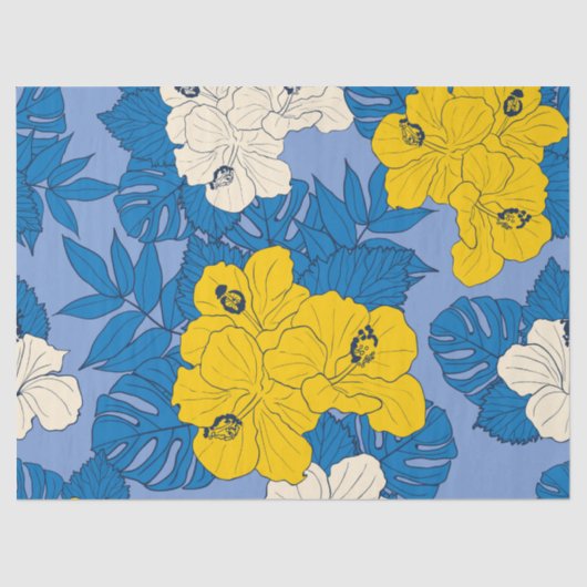 栄養ギーク割引コードowala割引コード 薄葉紙 (正面)