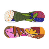 栄養ギーク割引コードowala割引コード 野球ボール (パネル)