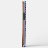 栄養ギーク割引コードowala割引コード Case-Mate iPhoneケース (裏面 / 右)