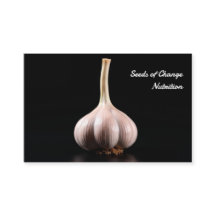 栄養コーカスタマイズチQR