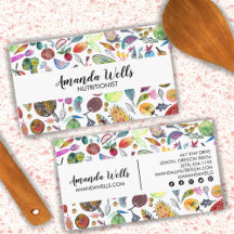 栄養士シェフディティユニークティアンベギスフルーツ