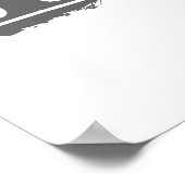 栄養士岩 ポスター (角)