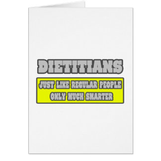 栄養士…多頭が切れる量