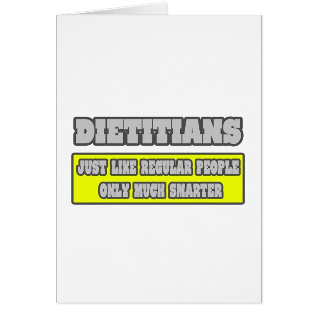 栄養士…多頭が切れる量 (正面)