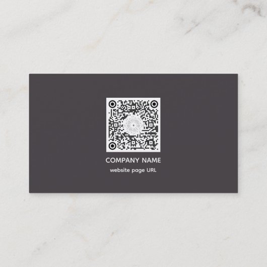 栄養習得業票 名刺 (裏面)