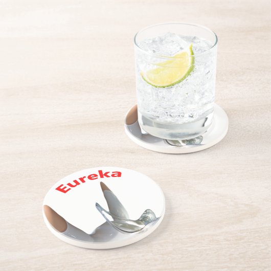 栄麗花 コースター (側面)