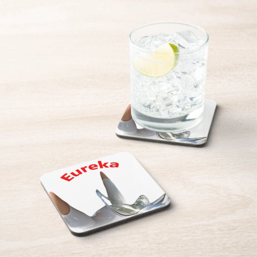 栄麗花 コースター (右側)