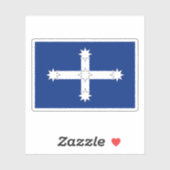 栄麗花 シール (シート)