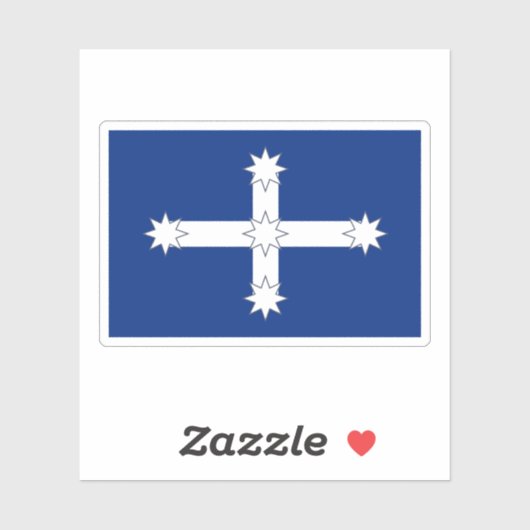 栄麗花 シール (シート)