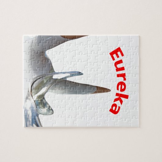 栄麗花 ジグソーパズル (横)