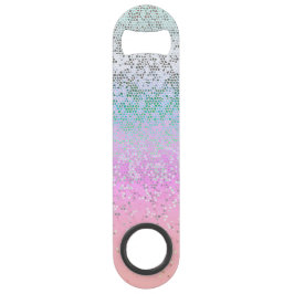 栓抜きのグリッターのスターダスト スピード栓抜き