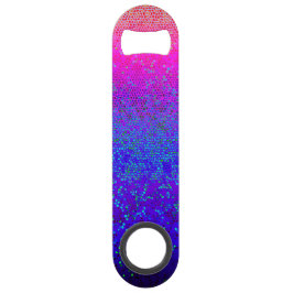 栓抜きのグリッターのスターダスト スピード栓抜き