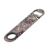 栓抜き (正面アングル)