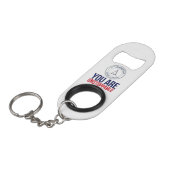 栓抜き (正面アングル)