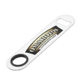 栓抜き (裏面アングル)