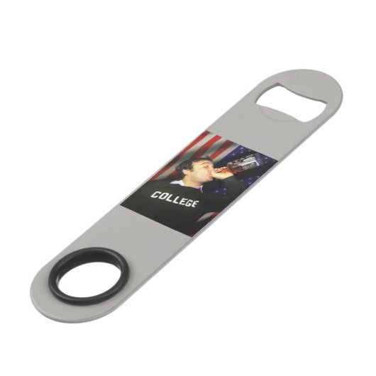 栓抜き (裏面アングル)