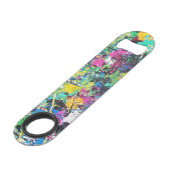 栓抜き (正面アングル)