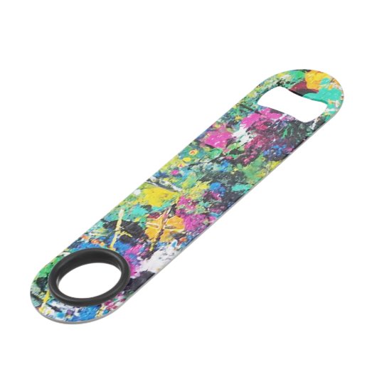 栓抜き (正面アングル)